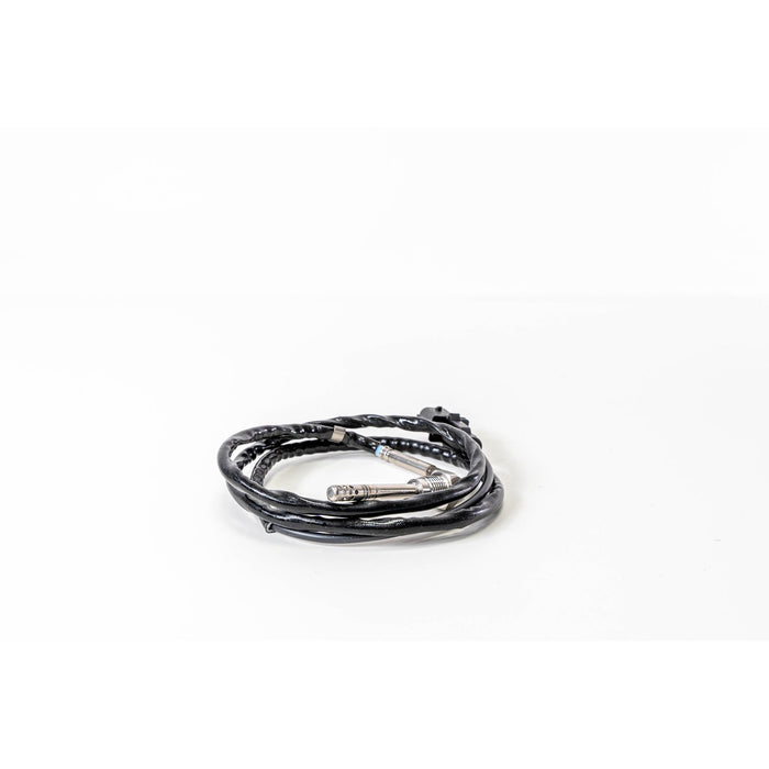 901811 Sensor, exhaust gas temperature