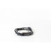 901811 Sensor, exhaust gas temperature
