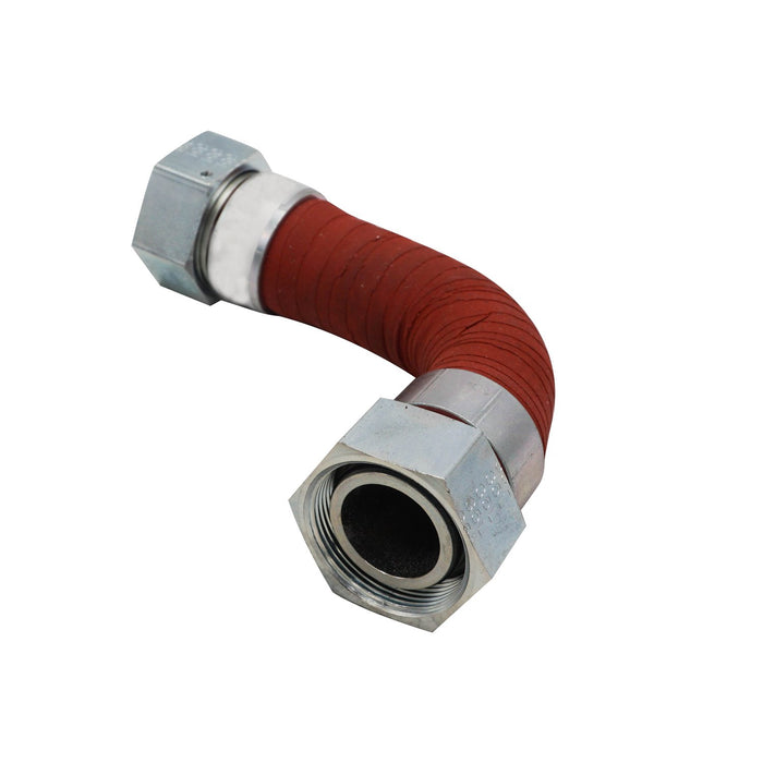 901850 Pipe