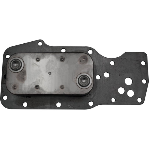 901940 Oil Cooler, engine oil