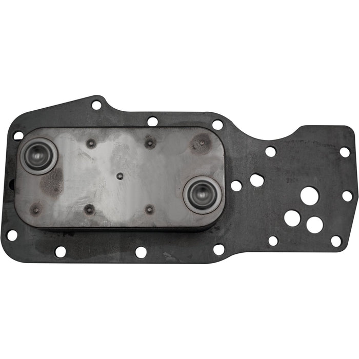 901940 Oil Cooler, engine oil