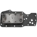 901940 Oil Cooler, engine oil