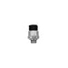 901950 Sensor, compressed-air system