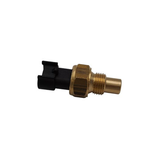 902045 Sensor, exterior temperature