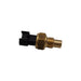 902045 Sensor, exterior temperature