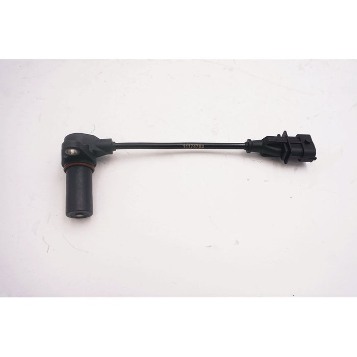 902086 Sensor, crankshaft pulse