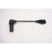902086 Sensor, crankshaft pulse