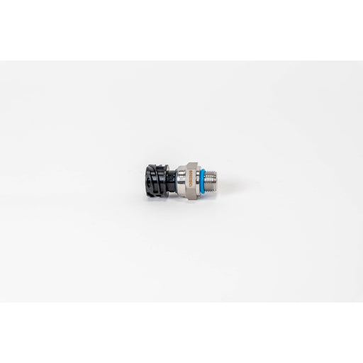 902096 Sender Unit, oil pressure
