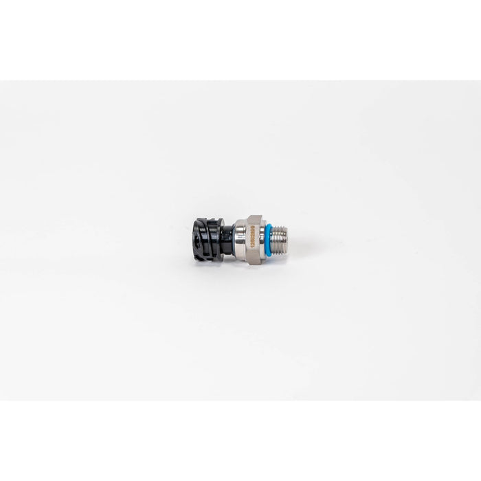 902096 Sender Unit, oil pressure