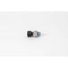 902096 Sender Unit, oil pressure