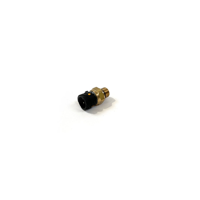 902099 Sender Unit, oil pressure