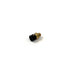 902099 Sender Unit, oil pressure