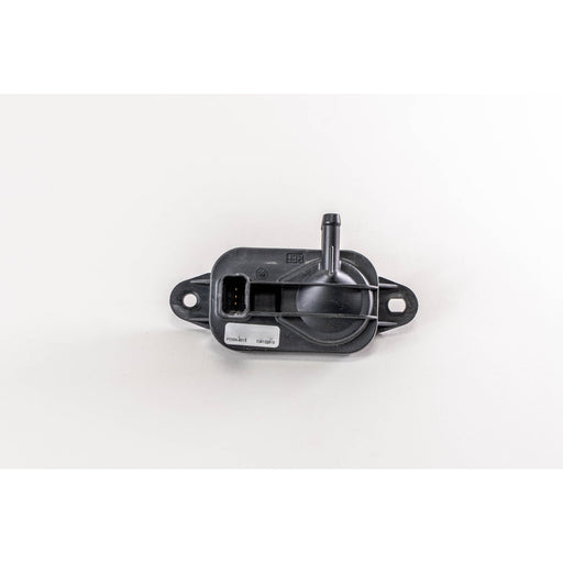 902100IV Sensor, exhaust pressure