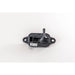 902100IV Sensor, exhaust pressure