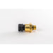 902106 Sensor, compressed-air system