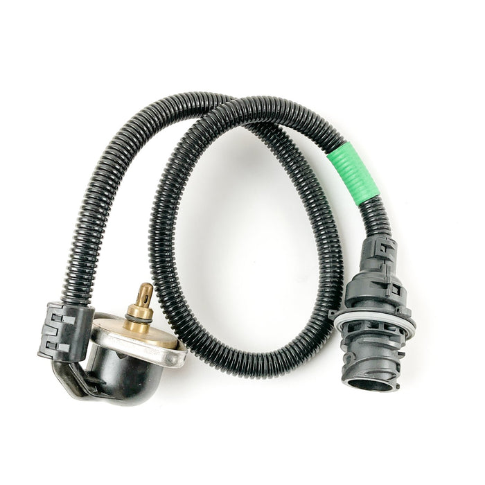 902115 Sensor, compressed-air system