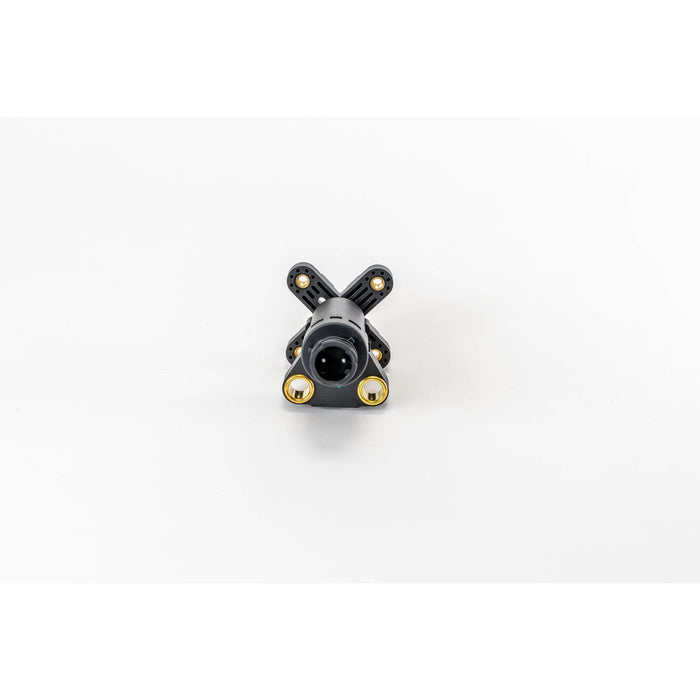 902135 Sensor, pneumatic suspension level