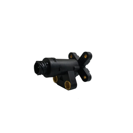 902230 Sensor, pneumatic suspension level