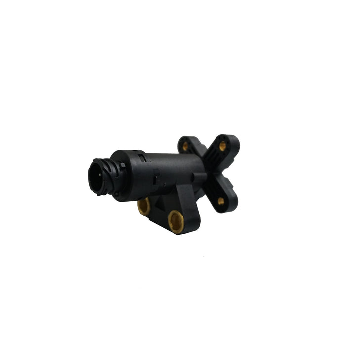 902230 Sensor, pneumatic suspension level