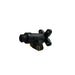 902230 Sensor, pneumatic suspension level