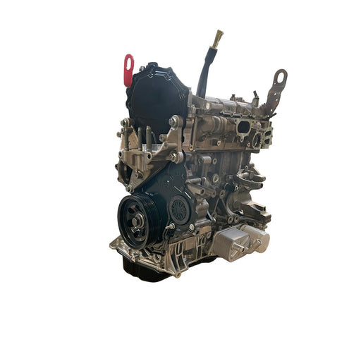 90223 Sub-Assembly