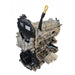 90225 Sub-Assembly