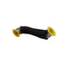 902320 Pipe