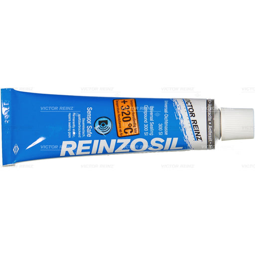 902400 Sealing Substance