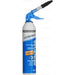 902401 Sealing Substance