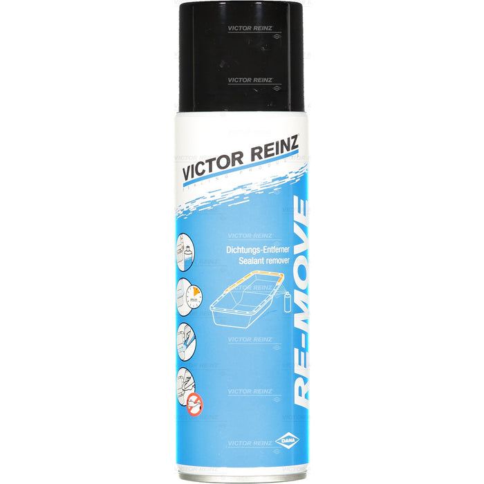 902402 Gasket Remover