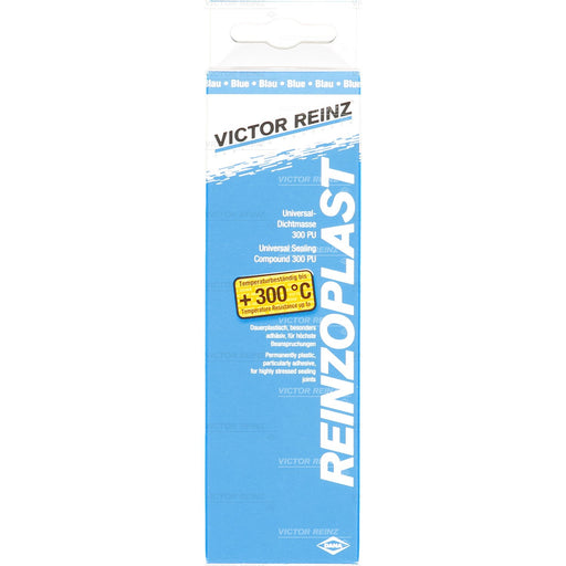 902404 Gasket / Seal