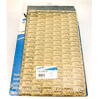 902408 Gasket / Seal