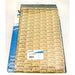 902408 Gasket / Seal