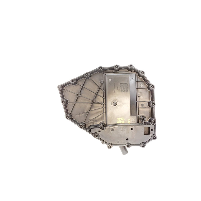 902460 Cylinder Head Cover