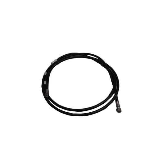 902470 Pipe