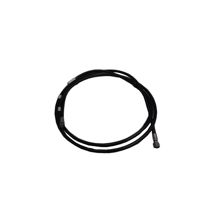 902470 Pipe