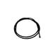 902470 Pipe