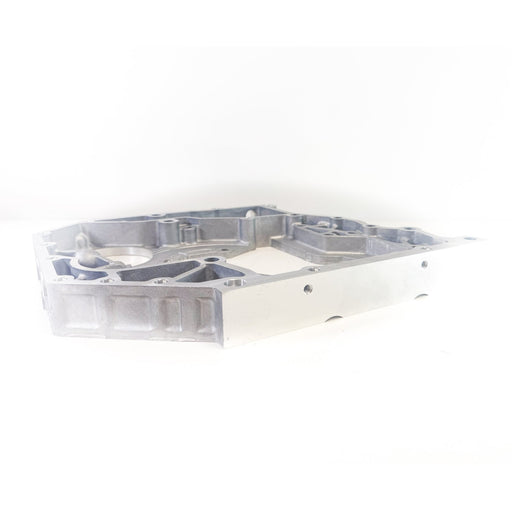 902605 Mounting, steering gear
