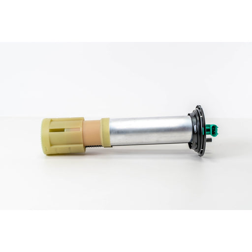 902737 Sender Unit, fuel tank
