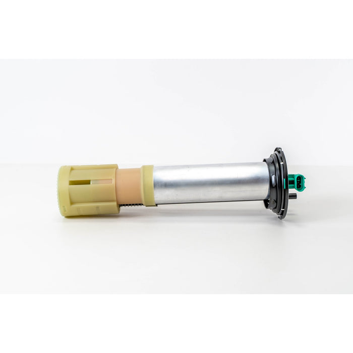 902737 Sender Unit, fuel tank
