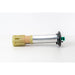 902737 Sender Unit, fuel tank