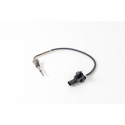 902824 Sensor, exhaust gas temperature