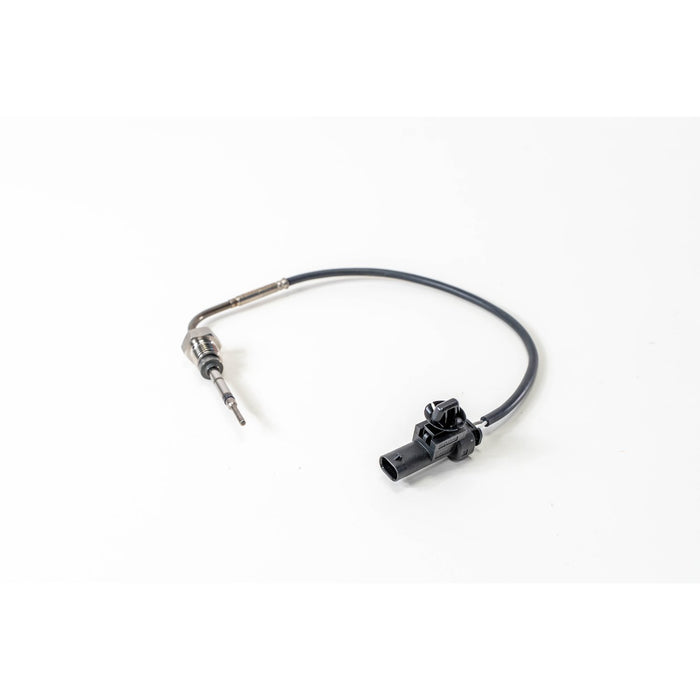902824 Sensor, exhaust gas temperature