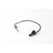 902824 Sensor, exhaust gas temperature