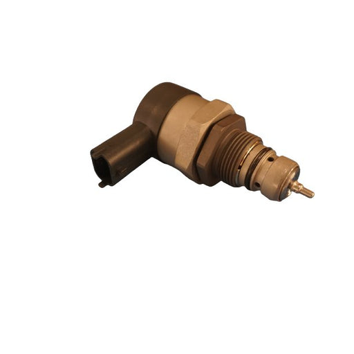 902902M Pressure Control Valve, common rai