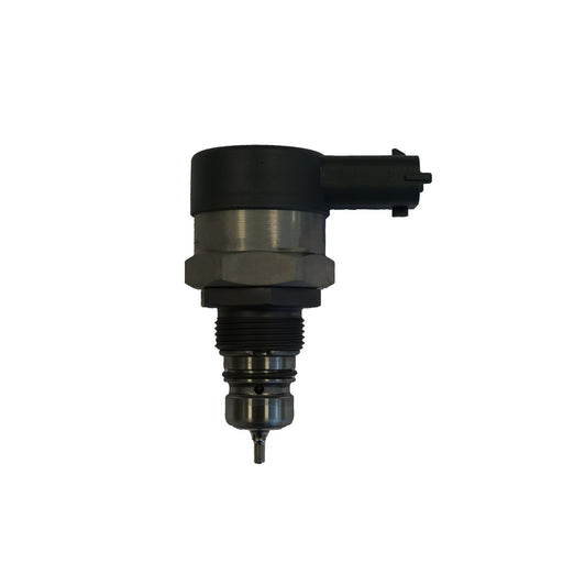 902902 Pressure Control Valve, common rai
