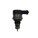 902902 Pressure Control Valve, common rai