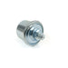 902905 Sender Unit, oil pressure