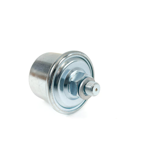 902915 Sender Unit, oil pressure