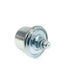 902915 Sender Unit, oil pressure
